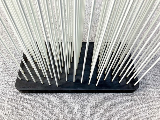 Image 1 of Extremis Space Separator