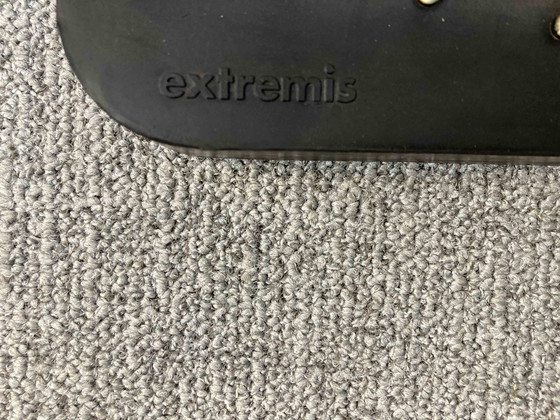 Image 1 of Extremis Space Separator