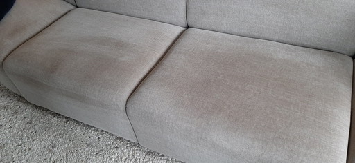 Hk Living Jax Sofa 5 Elements