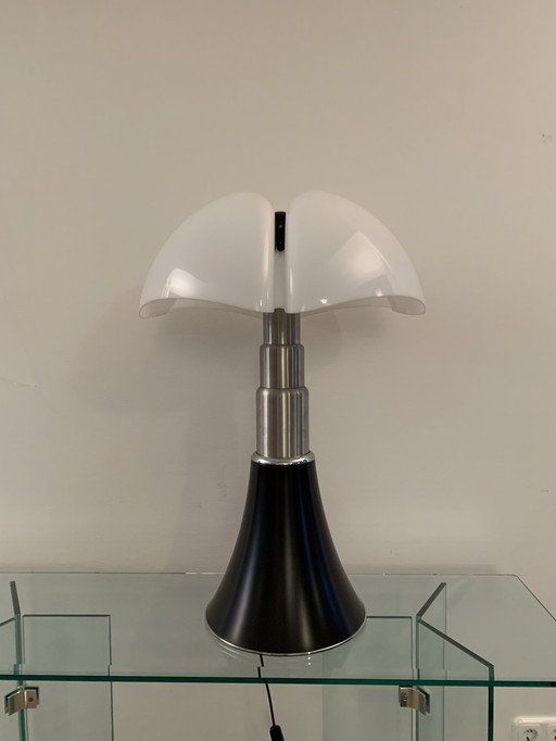 Large Martinelli Pipistrello 620 Table Lamp 