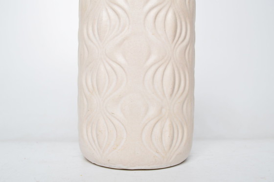 Image 1 of Vaso a cipolla vintage di Scheurich