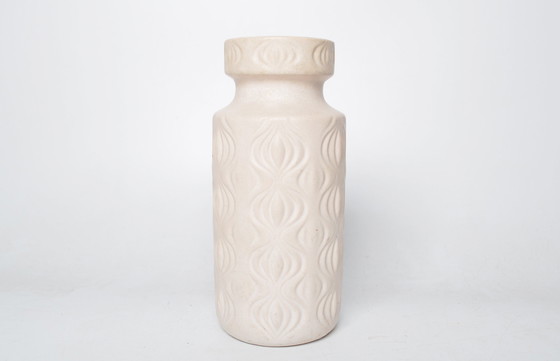 Image 1 of Vaso a cipolla vintage di Scheurich