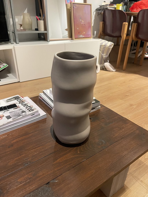 Studio Henk Blob Vase