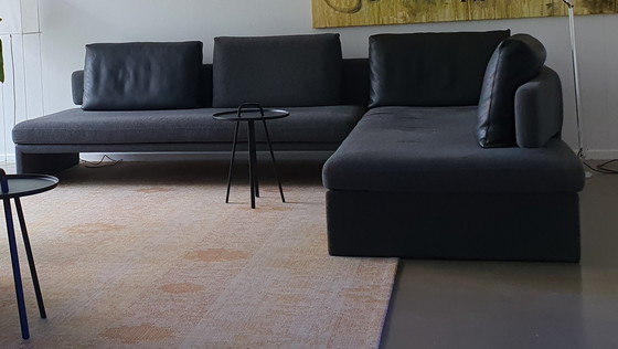 Image 1 of Canapé Walter Knoll "Together