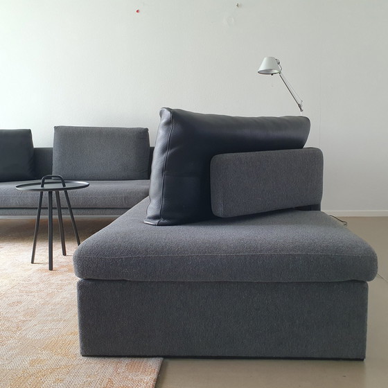 Image 1 of Canapé Walter Knoll "Together