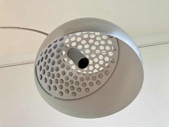 Image 1 of Flos Arco arc lamp