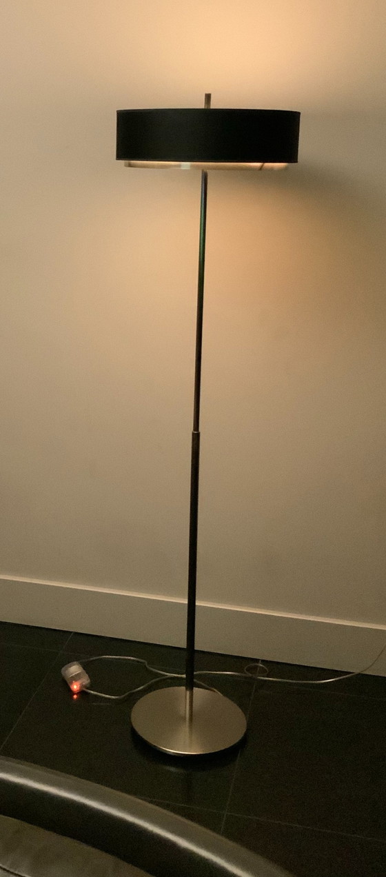 Image 1 of Estiluz Floor Lamp