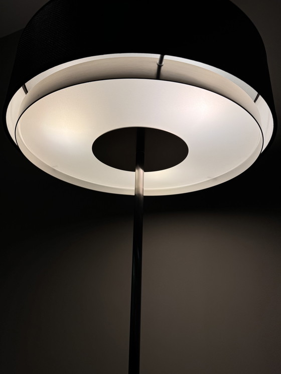 Image 1 of Estiluz Floor Lamp