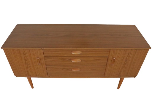 Schreiber Sideboard 'Layth' | 137 cm