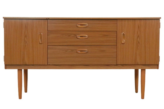 Image 1 of Schreiber Sideboard 'Layth' | 137 cm
