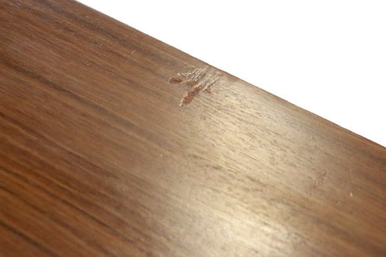 Image 1 of Schreiber Sideboard 'Layth' | 137 cm