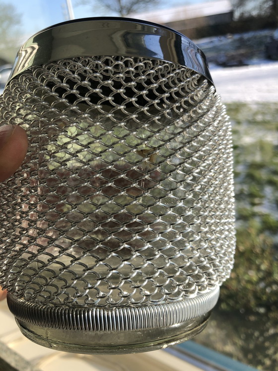 Image 1 of Set Cifon per sodamaker d'epoca