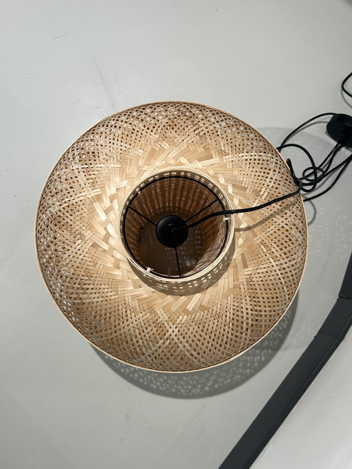 Fest Ada Pendant Lamp