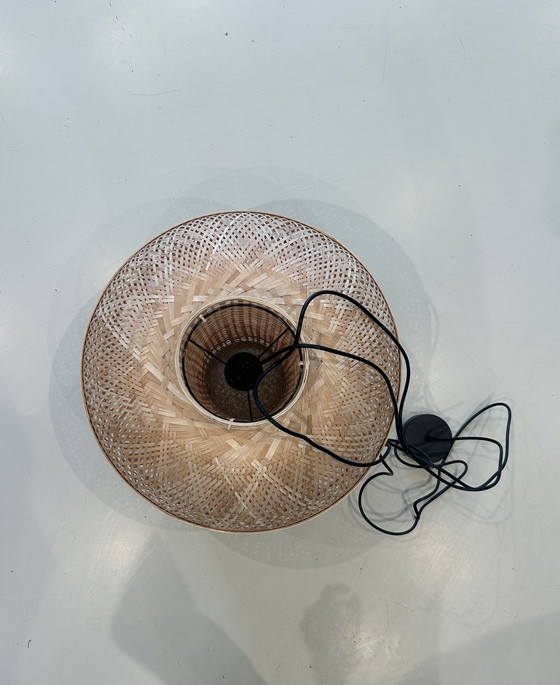 Image 1 of Fest Ada Pendant Lamp