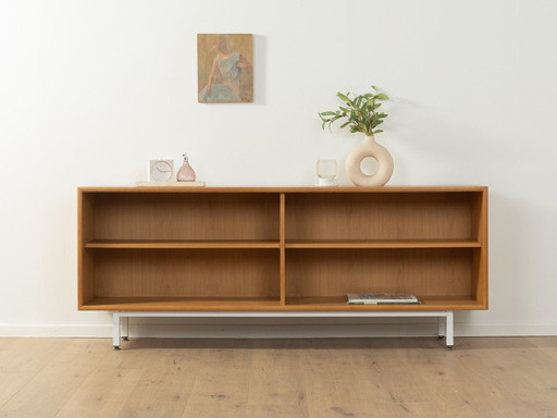  1960s Sideboard, WK Möbel 