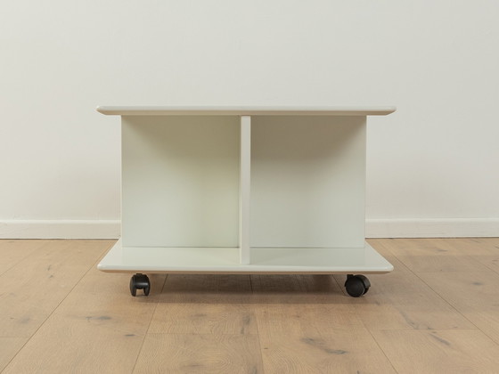 Image 1 of 1970s MUTARO coffee table, Peter Maly 