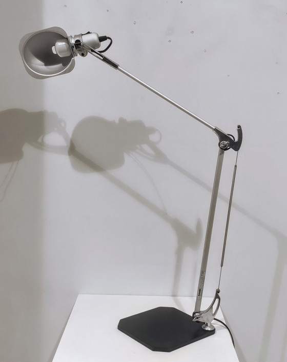 Image 1 of Riccardo Blumer for Artemide Mandraki