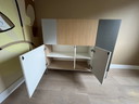 Pastoe cabinet