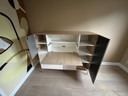 Pastoe cabinet