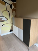 Pastoe cabinet