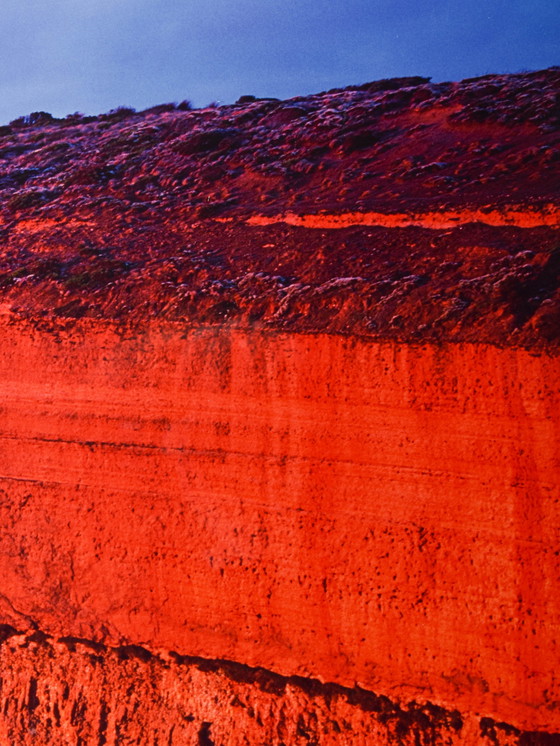 Image 1 of Peter Lik - Les douze apôtres