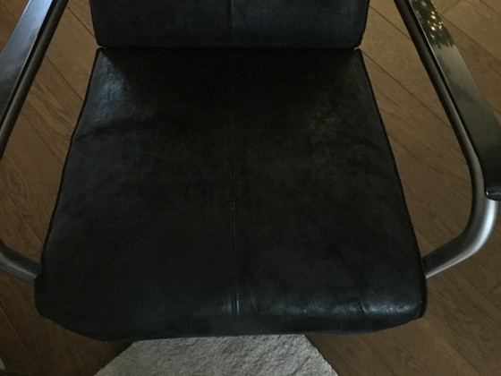 Image 1 of 2X Armchairs Brand Jess