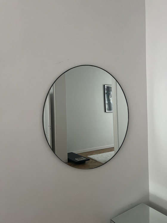 Image 1 of HK Living mirror