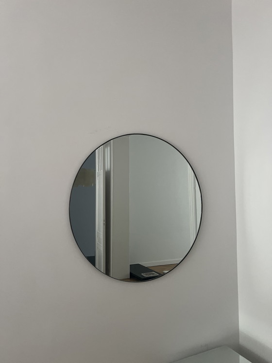 Image 1 of HK Living mirror