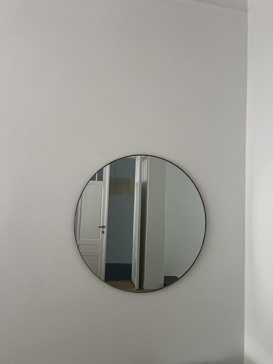 Image 1 of HK Living mirror