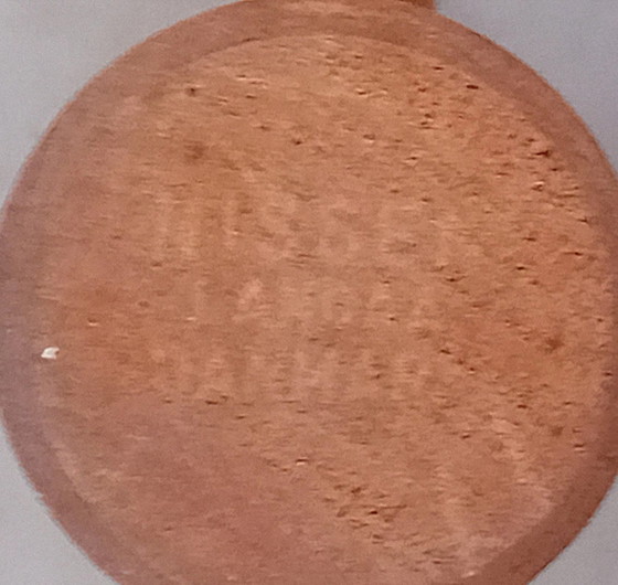 Image 1 of Botellero Nissen Langaa