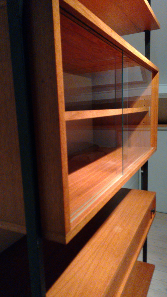 Image 1 of Porte-meubles vintage