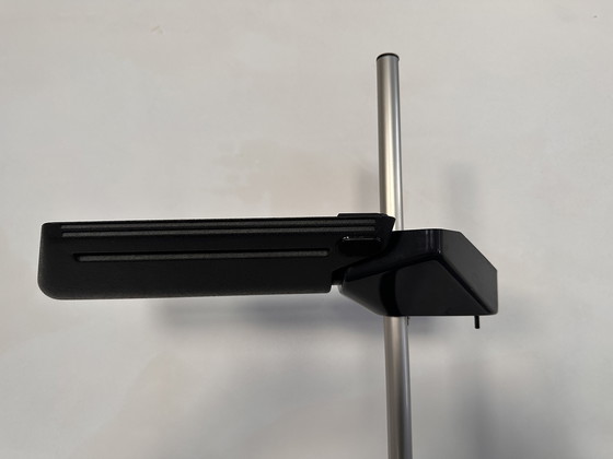 Image 1 of Arteluce Bruno Gecchelin floor lamp