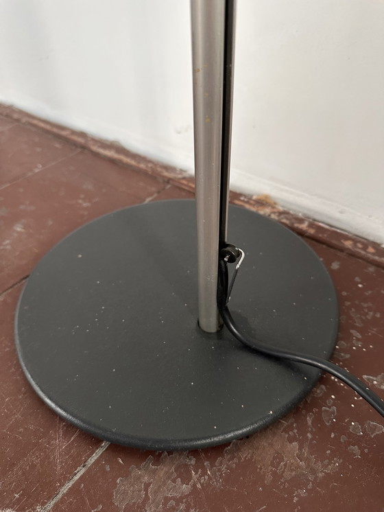 Image 1 of Arteluce Bruno Gecchelin floor lamp