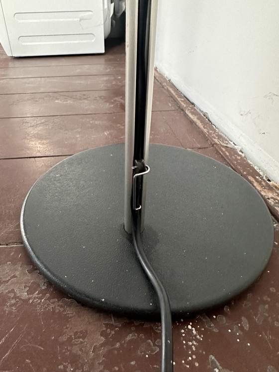 Image 1 of Arteluce Bruno Gecchelin floor lamp