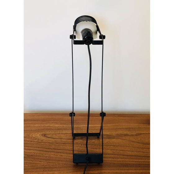 Image 1 of Vintage "Sintesi" lamp by Ernesto Gismondi for Artemide, Italy 1970