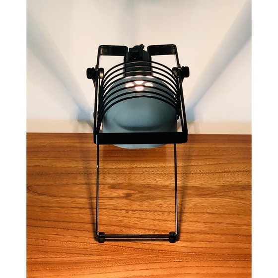 Image 1 of Vintage "Sintesi" lamp by Ernesto Gismondi for Artemide, Italy 1970