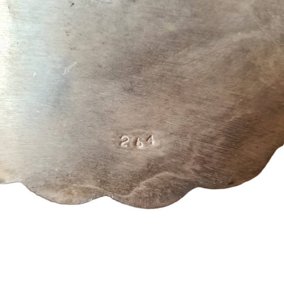 Image 1 of Boite à thé vintage