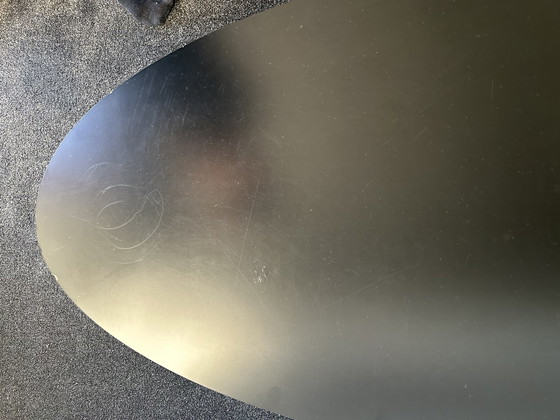 Image 1 of Eames ETR elliptical table