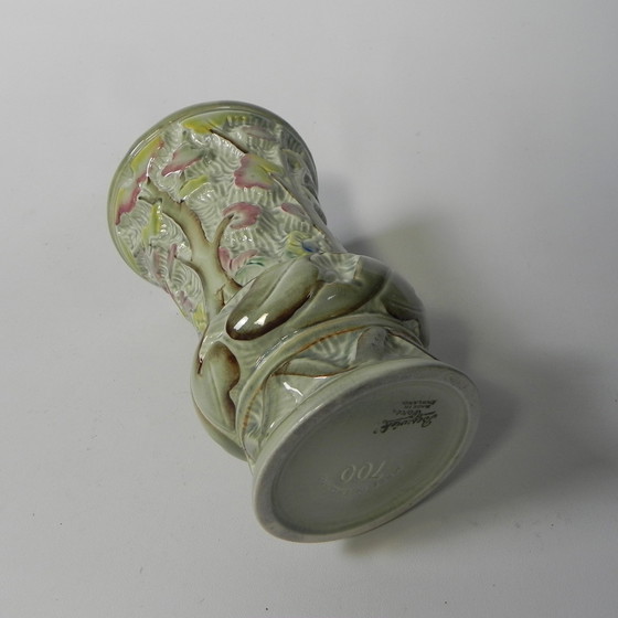 Image 1 of Jarrón Art Déco Beswick Ware Modelo 700, década de 1930