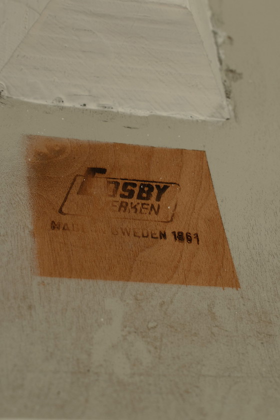 Image 1 of Vintage 'Mademoiselle' armchair Ilmari Tapiovaara