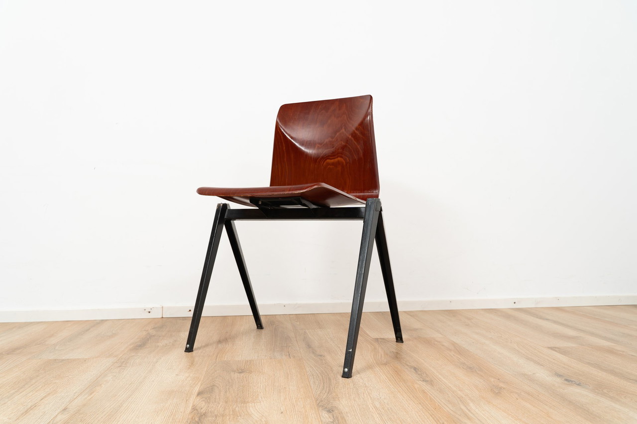 model-s22-industrial-chair-by-
