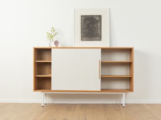 Image 1 of  1960s Sideboard, WK Möbel 