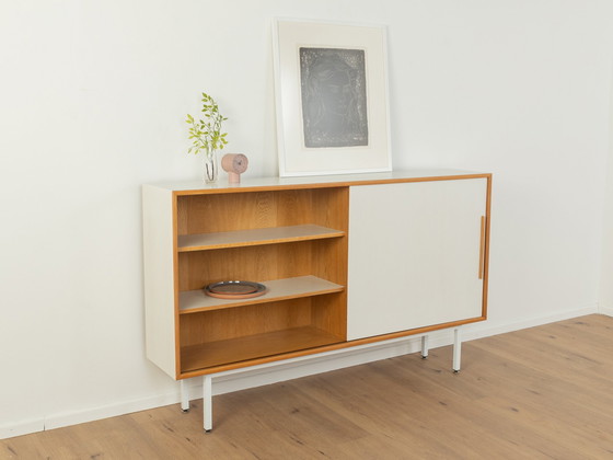 Image 1 of  1960s Sideboard, WK Möbel 