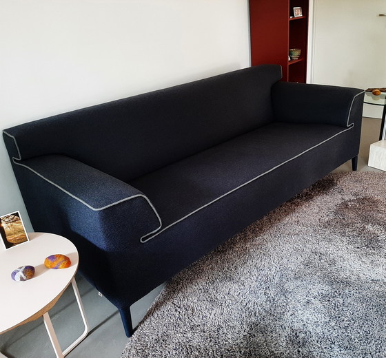 Image 1 of Pode Edit sofa