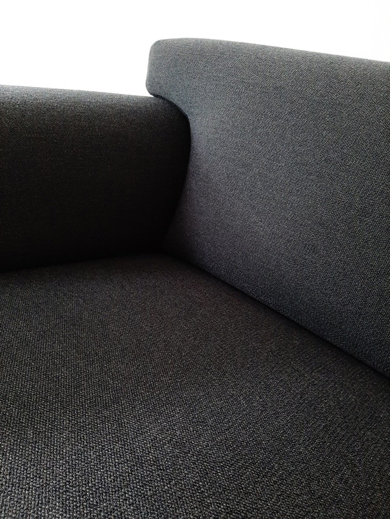 Image 1 of Pode Edit sofa