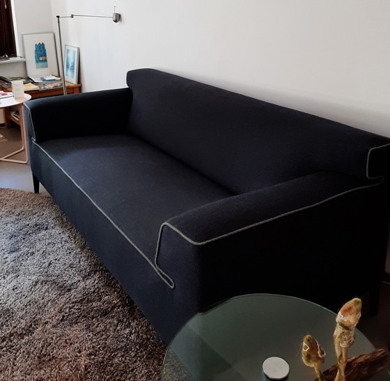 Image 1 of Pode Edit sofa