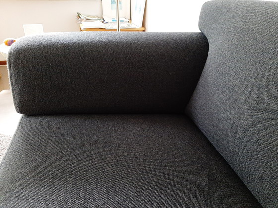 Image 1 of Pode Edit sofa