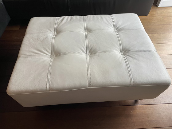 Image 1 of Montel Corner Sofa , Model Cascade