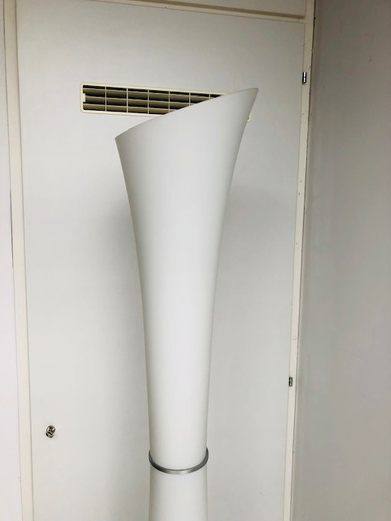 Image 1 of Panzeri Lucilla floor lamp