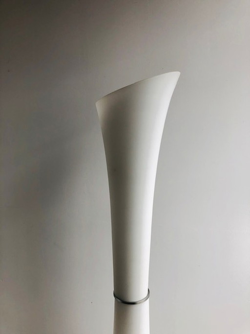 Panzeri Lucilla floor lamp